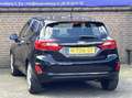Ford Fiesta 1.0 EcoBoost Connected NAVIGATIE+PARKEERSENSOREN Zwart - thumbnail 13