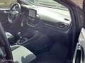 Ford Fiesta 1.0 EcoBoost Connected NAVIGATIE+PARKEERSENSOREN Zwart - thumbnail 5