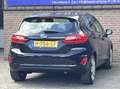 Ford Fiesta 1.0 EcoBoost Connected NAVIGATIE+PARKEERSENSOREN Zwart - thumbnail 14