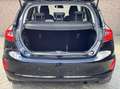 Ford Fiesta 1.0 EcoBoost Connected NAVIGATIE+PARKEERSENSOREN Zwart - thumbnail 20