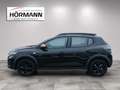 Dacia Sandero Stepway Extreme TCe 110 Schwarz - thumbnail 2
