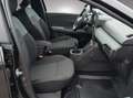 Dacia Sandero Stepway Extreme TCe 110 Schwarz - thumbnail 15
