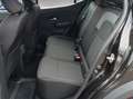 Dacia Sandero Stepway Extreme TCe 110 Schwarz - thumbnail 16