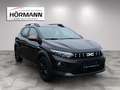 Dacia Sandero Stepway Extreme TCe 110 Schwarz - thumbnail 7