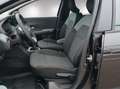Dacia Sandero Stepway Extreme TCe 110 Schwarz - thumbnail 9