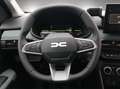Dacia Sandero Stepway Extreme TCe 110 Schwarz - thumbnail 11