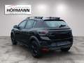 Dacia Sandero Stepway Extreme TCe 110 Schwarz - thumbnail 3