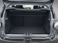 Dacia Sandero Stepway Extreme TCe 110 Schwarz - thumbnail 18