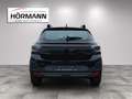 Dacia Sandero Stepway Extreme TCe 110 Schwarz - thumbnail 4