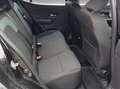 Dacia Sandero Stepway Extreme TCe 110 Schwarz - thumbnail 17