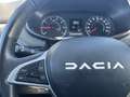 Dacia Sandero Expression TCe 90 Weiß - thumbnail 13
