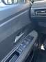 Dacia Sandero Expression TCe 90 Weiß - thumbnail 19