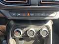 Dacia Sandero Expression TCe 90 Weiß - thumbnail 18