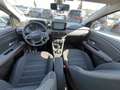 Dacia Sandero Expression TCe 90 Weiß - thumbnail 20