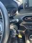 Dacia Sandero Expression TCe 90 Weiß - thumbnail 14