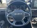 Dacia Sandero Expression TCe 90 Weiß - thumbnail 12