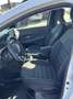 Dacia Sandero Expression TCe 90 Weiß - thumbnail 11