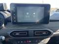 Dacia Sandero Expression TCe 90 Weiß - thumbnail 17