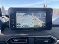 Dacia Sandero Expression TCe 90 Weiß - thumbnail 16