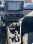 Dacia Sandero Expression TCe 90 Weiß - thumbnail 15