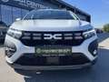 Dacia Sandero Expression TCe 90 Weiß - thumbnail 3
