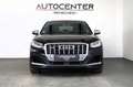 Audi SQ2 2.0 TFSI Quattro S-Tronic Kamera CarPlay LED Negru - thumbnail 2