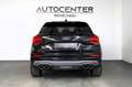 Audi SQ2 2.0 TFSI Quattro S-Tronic Kamera CarPlay LED Negru - thumbnail 4