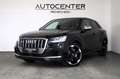 Audi SQ2 2.0 TFSI Quattro S-Tronic Kamera CarPlay LED Negru - thumbnail 1