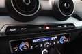 Audi SQ2 2.0 TFSI Quattro S-Tronic Kamera CarPlay LED Negru - thumbnail 12
