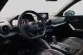 Audi SQ2 2.0 TFSI Quattro S-Tronic Kamera CarPlay LED Negru - thumbnail 7