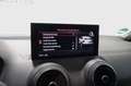 Audi SQ2 2.0 TFSI Quattro S-Tronic Kamera CarPlay LED Negru - thumbnail 10