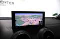Audi SQ2 2.0 TFSI Quattro S-Tronic Kamera CarPlay LED Negru - thumbnail 9