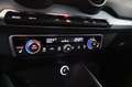 Audi SQ2 2.0 TFSI Quattro S-Tronic Kamera CarPlay LED Negru - thumbnail 13