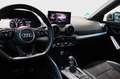 Audi SQ2 2.0 TFSI Quattro S-Tronic Kamera CarPlay LED Negru - thumbnail 8