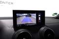 Audi SQ2 2.0 TFSI Quattro S-Tronic Kamera CarPlay LED Negru - thumbnail 11