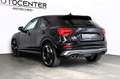 Audi SQ2 2.0 TFSI Quattro S-Tronic Kamera CarPlay LED Negru - thumbnail 5