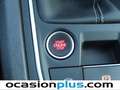 SEAT Leon ST 1.0 EcoTSI S&S Style XS 110 Rouge - thumbnail 7