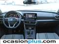 SEAT Leon ST 1.0 EcoTSI S&S Style XS 110 Rouge - thumbnail 8
