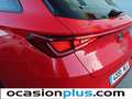 SEAT Leon ST 1.0 EcoTSI S&S Style XS 110 Rojo - thumbnail 22