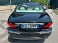 Jaguar X-Type X-Type 2.0 V6 Nero - thumbnail 3