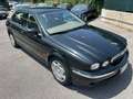 Jaguar X-Type X-Type 2.0 V6 Nero - thumbnail 14