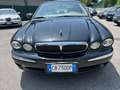 Jaguar X-Type X-Type 2.0 V6 Nero - thumbnail 12