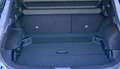 Nissan Qashqai 1.3 DIG-T mHEV 12V Premiere Edition 4x2 Aut. 116kW Bleu - thumbnail 9