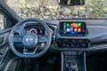 Nissan Qashqai 1.3 DIG-T mHEV 12V Premiere Edition 4x2 Aut. 116kW Bleu - thumbnail 4