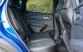 Nissan Qashqai 1.3 DIG-T mHEV 12V Premiere Edition 4x2 Aut. 116kW Bleu - thumbnail 5