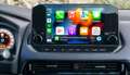 Nissan Qashqai 1.3 DIG-T mHEV 12V Premiere Edition 4x2 Aut. 116kW Bleu - thumbnail 6