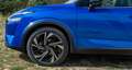 Nissan Qashqai 1.3 DIG-T mHEV 12V Premiere Edition 4x2 Aut. 116kW Bleu - thumbnail 8