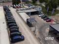 Nissan Qashqai 1.3 DIG-T mHEV 12V Premiere Edition 4x2 Aut. 116kW Bleu - thumbnail 15