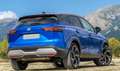 Nissan Qashqai 1.3 DIG-T mHEV 12V Premiere Edition 4x2 Aut. 116kW Bleu - thumbnail 3