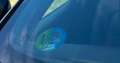 Nissan Qashqai 1.3 DIG-T mHEV 12V Premiere Edition 4x2 Aut. 116kW Bleu - thumbnail 10